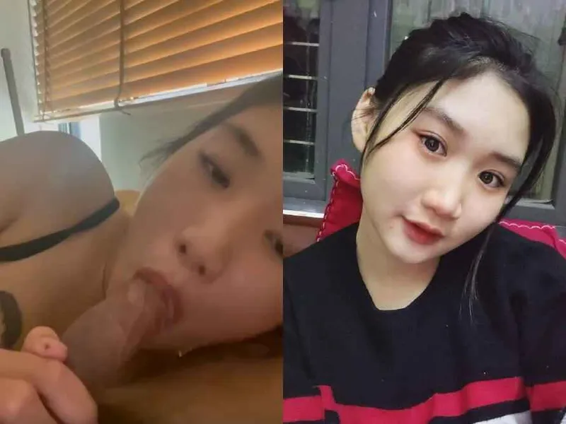 ông xã quan hệ vợ yêu dồn dập khoái tê lồn