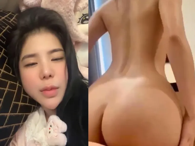 Nhân tình xinh việt nam vú to dam dang đang cưỡi ngựa cực phê